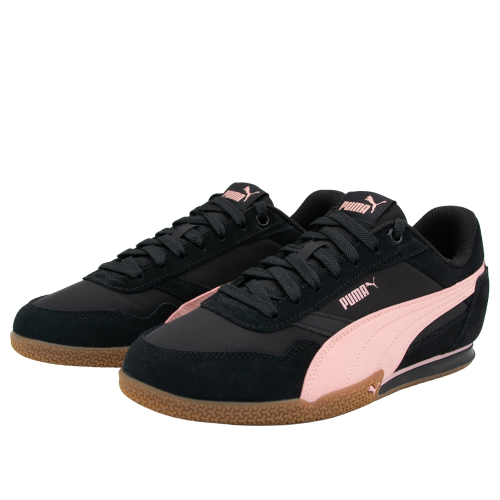 puma-bella-donna-nylon-403554-10-czarne-damskie-lifestyle-para.jpg