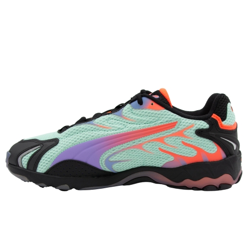 puma-inhale-401560-19-mietowe-unisex-retro-running-bok-2.jpg