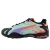 puma-inhale-401560-19-mietowe-unisex-retro-running-bok-2.jpg
