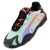 puma-inhale-401560-19-mietowe-unisex-retro-running-przod.jpg