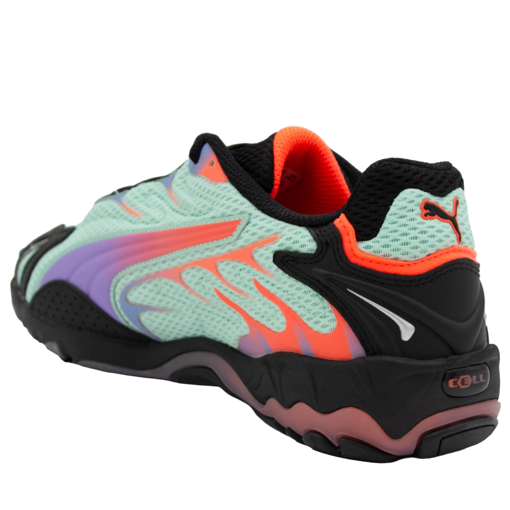 puma-inhale-401560-19-mietowe-unisex-retro-running-tyl.jpg