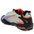 puma-inhale-401560-19-mietowe-unisex-retro-running-tyl.jpg