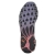 puma-inhale-401560-19-mietowe-unisex-retro-running-podeszwa.jpg