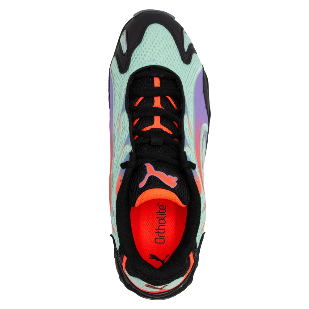 puma-inhale-401560-19-mietowe-unisex-retro-running-z-gory.jpg