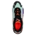 puma-inhale-401560-19-mietowe-unisex-retro-running-z-gory.jpg