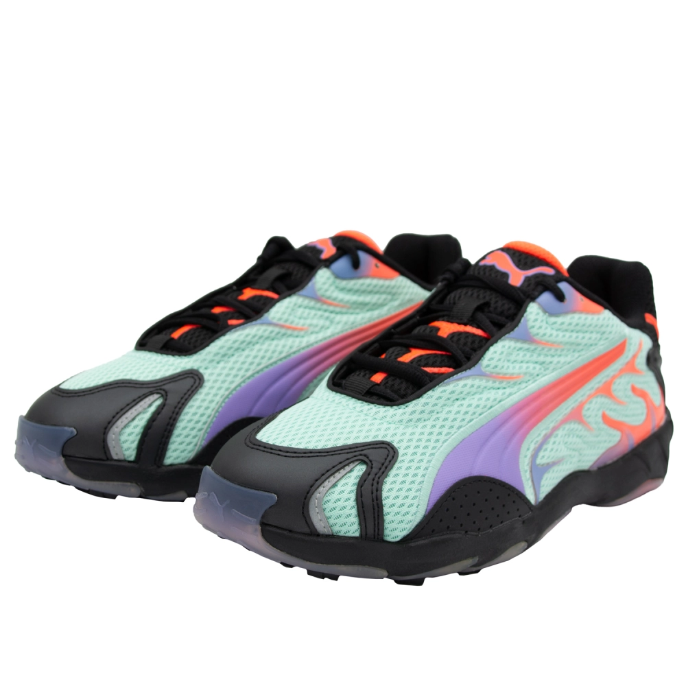 puma-inhale-401560-19-mietowe-unisex-retro-running-para.jpg