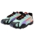 puma-inhale-401560-19-mietowe-unisex-retro-running-para.jpg
