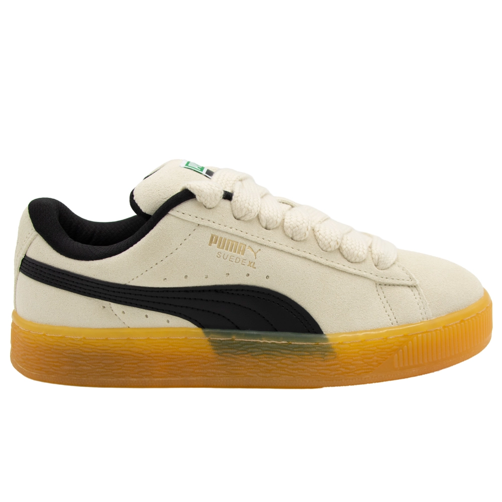 puma-suede-xl-dark-risk-401348-02-bezowe-unisex-lifestyle-bok.jpg