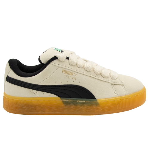 puma-suede-xl-dark-risk-401348-02-bezowe-unisex-lifestyle-bok.jpg