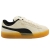 puma-suede-xl-dark-risk-401348-02-bezowe-unisex-lifestyle-bok.jpg