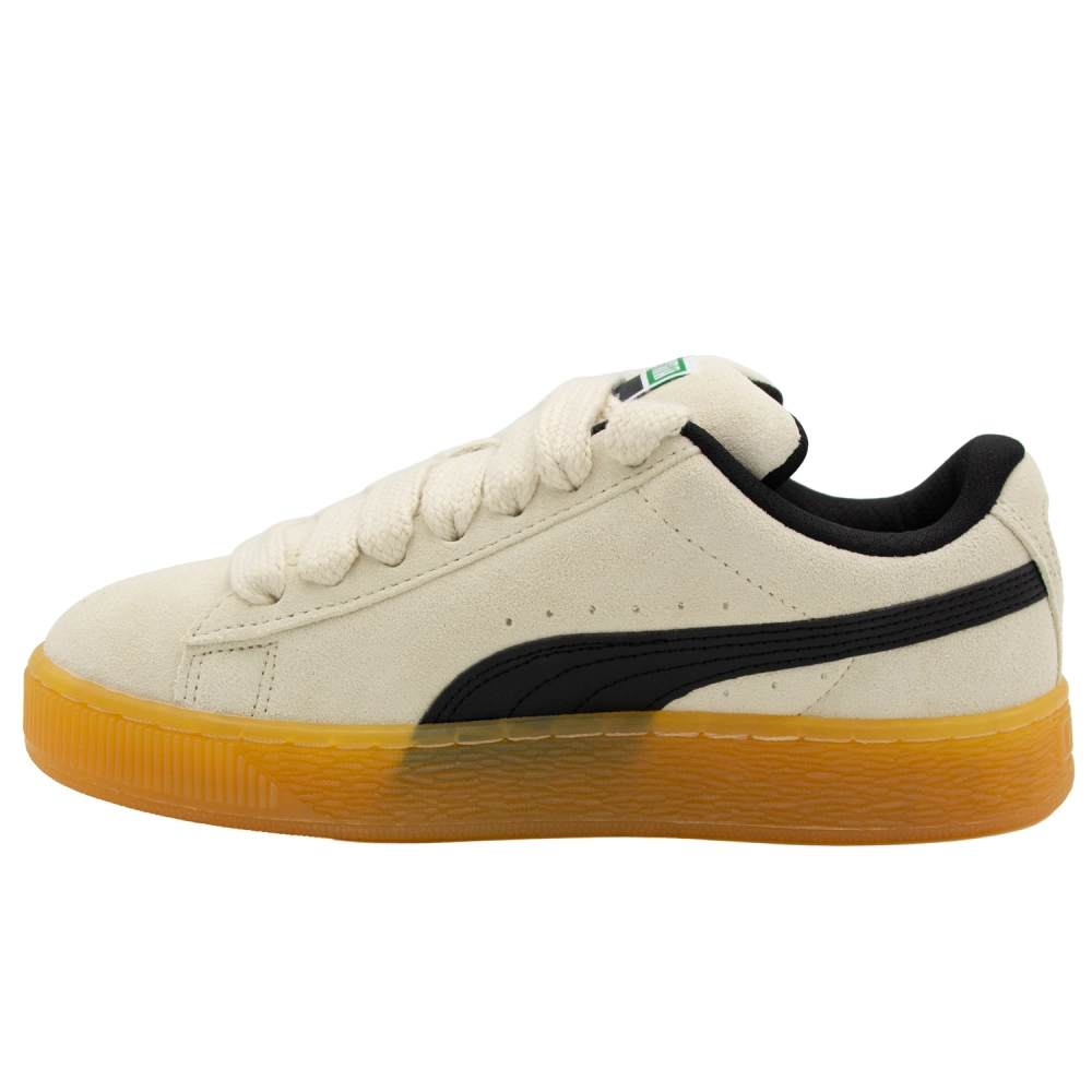 puma-suede-xl-dark-risk-401348-02-bezowe-unisex-lifestyle-bok-2.jpg