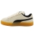 puma-suede-xl-dark-risk-401348-02-bezowe-unisex-lifestyle-bok-2.jpg