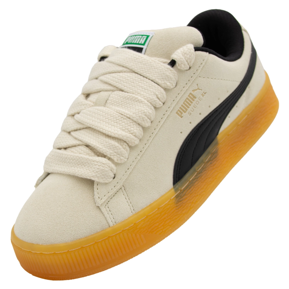 puma-suede-xl-dark-risk-401348-02-bezowe-unisex-lifestyle-przod.jpg