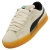 puma-suede-xl-dark-risk-401348-02-bezowe-unisex-lifestyle-przod.jpg