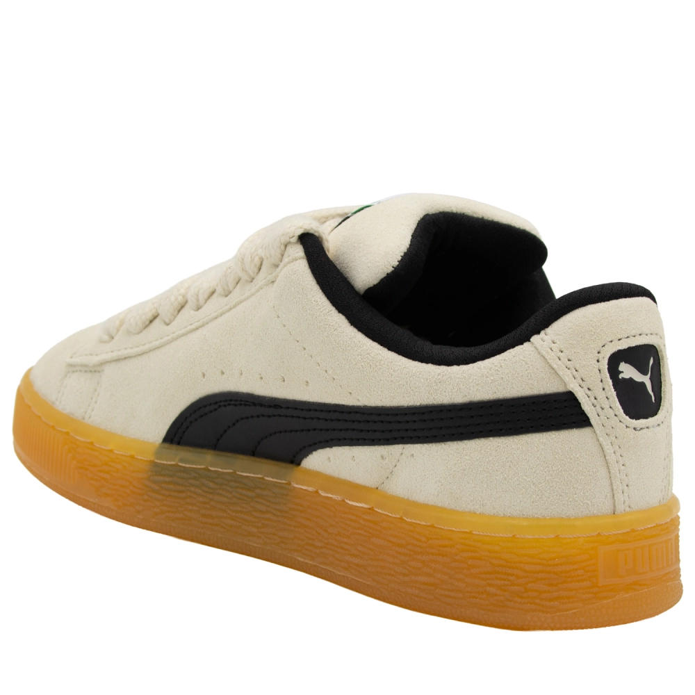 puma-suede-xl-dark-risk-401348-02-bezowe-unisex-lifestyle-tyl.jpg