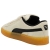 puma-suede-xl-dark-risk-401348-02-bezowe-unisex-lifestyle-tyl.jpg