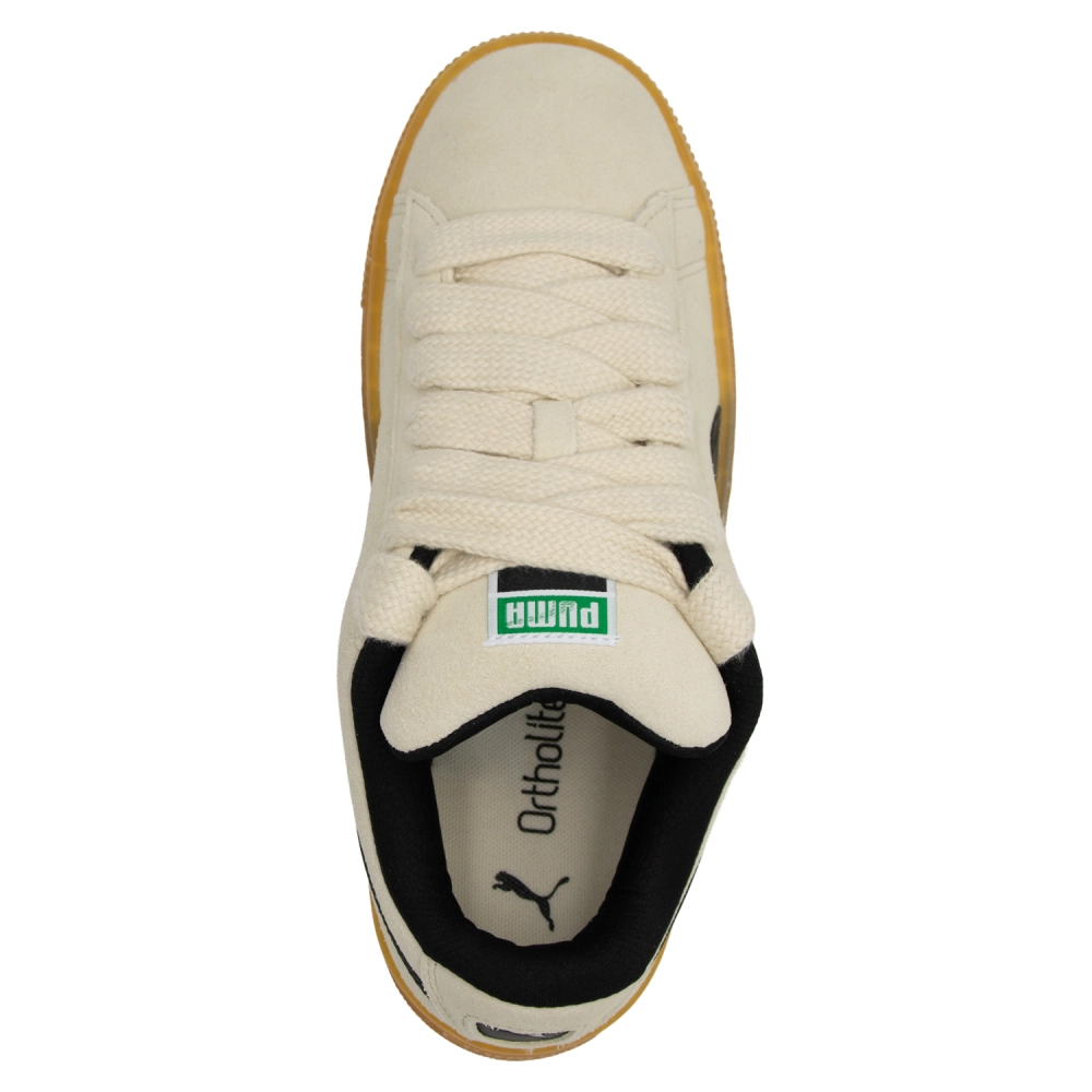 puma-suede-xl-dark-risk-401348-02-bezowe-unisex-lifestyle-z-gory.jpg