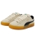 puma-suede-xl-dark-risk-401348-02-bezowe-unisex-lifestyle-para.jpg
