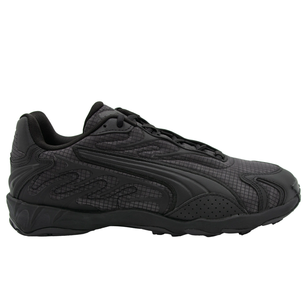 puma-inhale-essent-403275-07-czarne-unisex-retro-running-bok.jpg