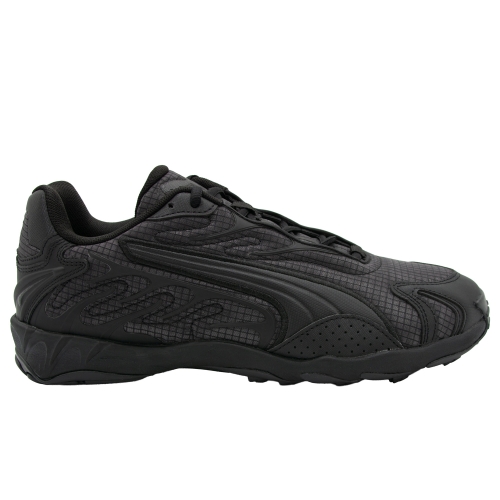 puma-inhale-essent-403275-07-czarne-unisex-retro-running-bok.jpg