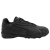 puma-inhale-essent-403275-07-czarne-unisex-retro-running-bok.jpg