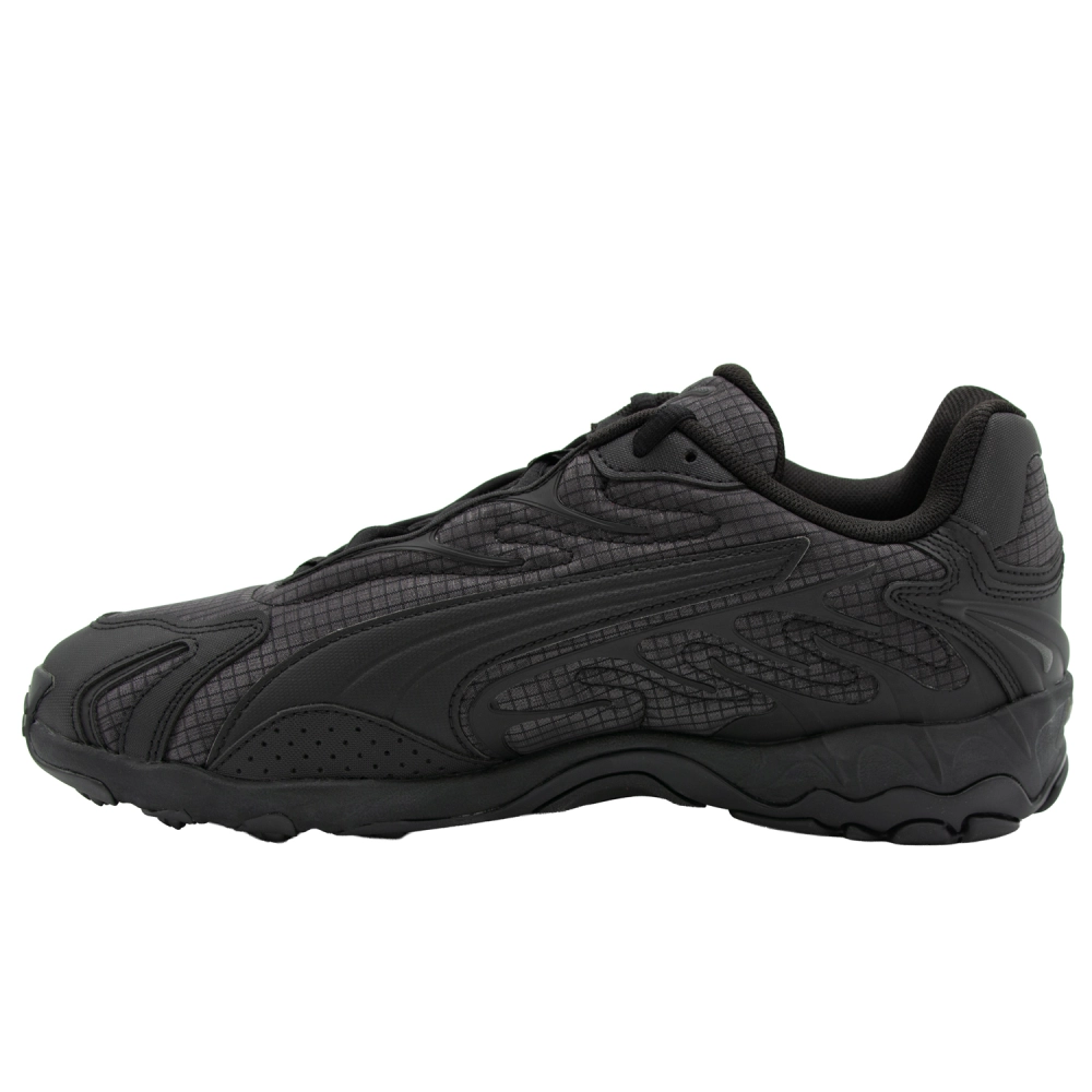 puma-inhale-essent-403275-07-czarne-unisex-retro-running-bok-2.jpg