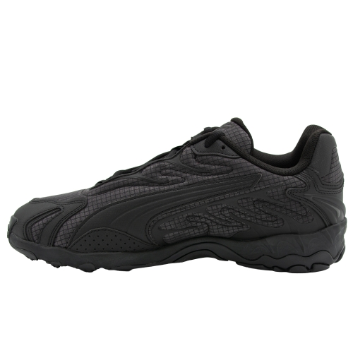 puma-inhale-essent-403275-07-czarne-unisex-retro-running-bok-2.jpg