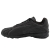 puma-inhale-essent-403275-07-czarne-unisex-retro-running-bok-2.jpg