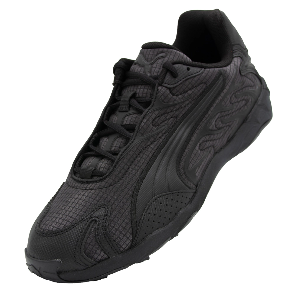 puma-inhale-essent-403275-07-czarne-unisex-retro-running-przod.jpg