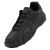 puma-inhale-essent-403275-07-czarne-unisex-retro-running-przod.jpg