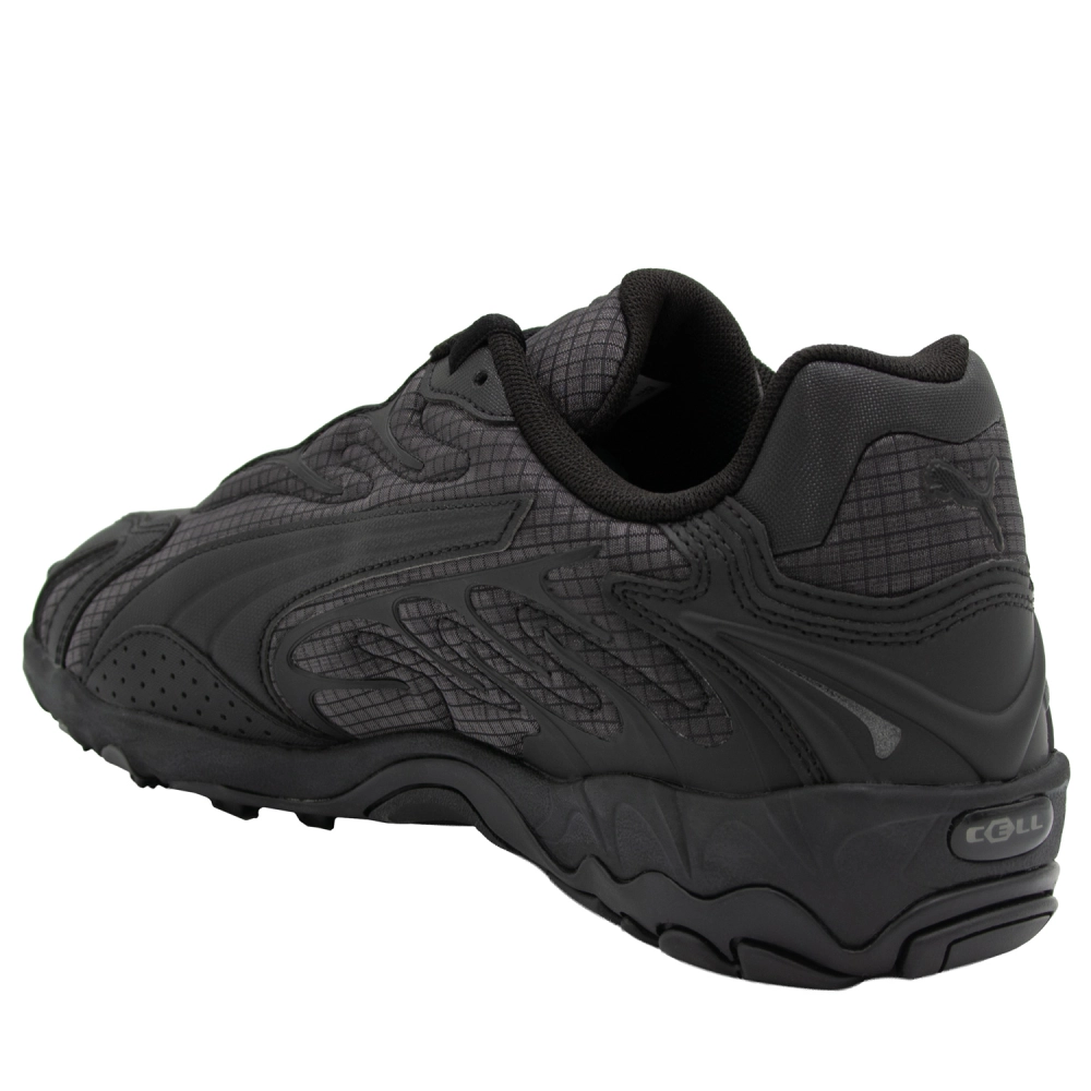 puma-inhale-essent-403275-07-czarne-unisex-retro-running-tyl.jpg