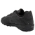 puma-inhale-essent-403275-07-czarne-unisex-retro-running-tyl.jpg