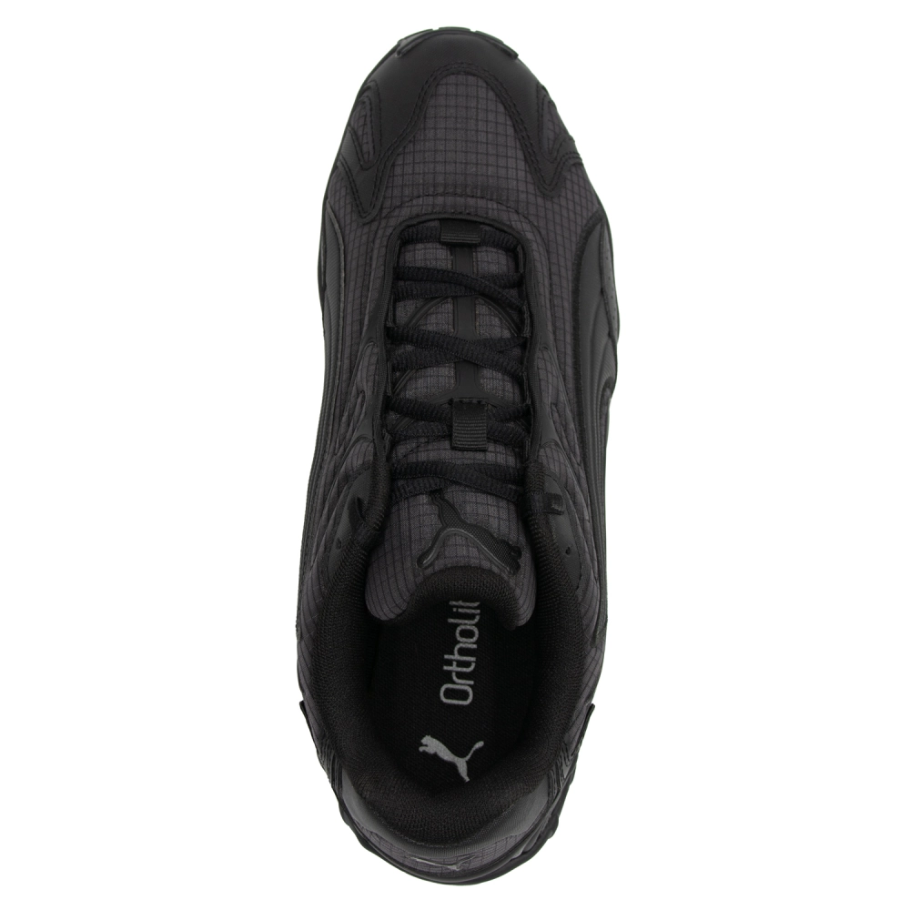 puma-inhale-essent-403275-07-czarne-unisex-retro-running-z-gory.jpg