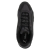 puma-inhale-essent-403275-07-czarne-unisex-retro-running-z-gory.jpg