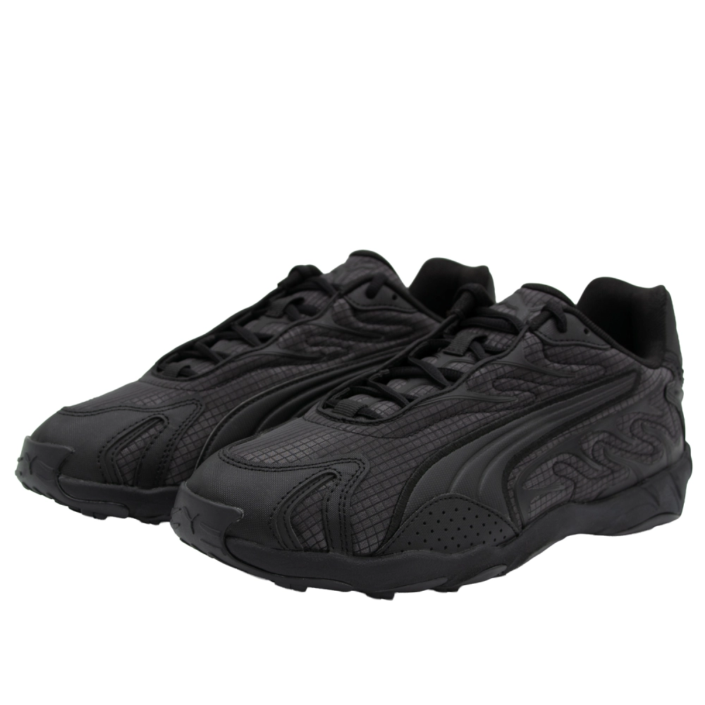 puma-inhale-essent-403275-07-czarne-unisex-retro-running-para.jpg