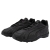 puma-inhale-essent-403275-07-czarne-unisex-retro-running-para.jpg