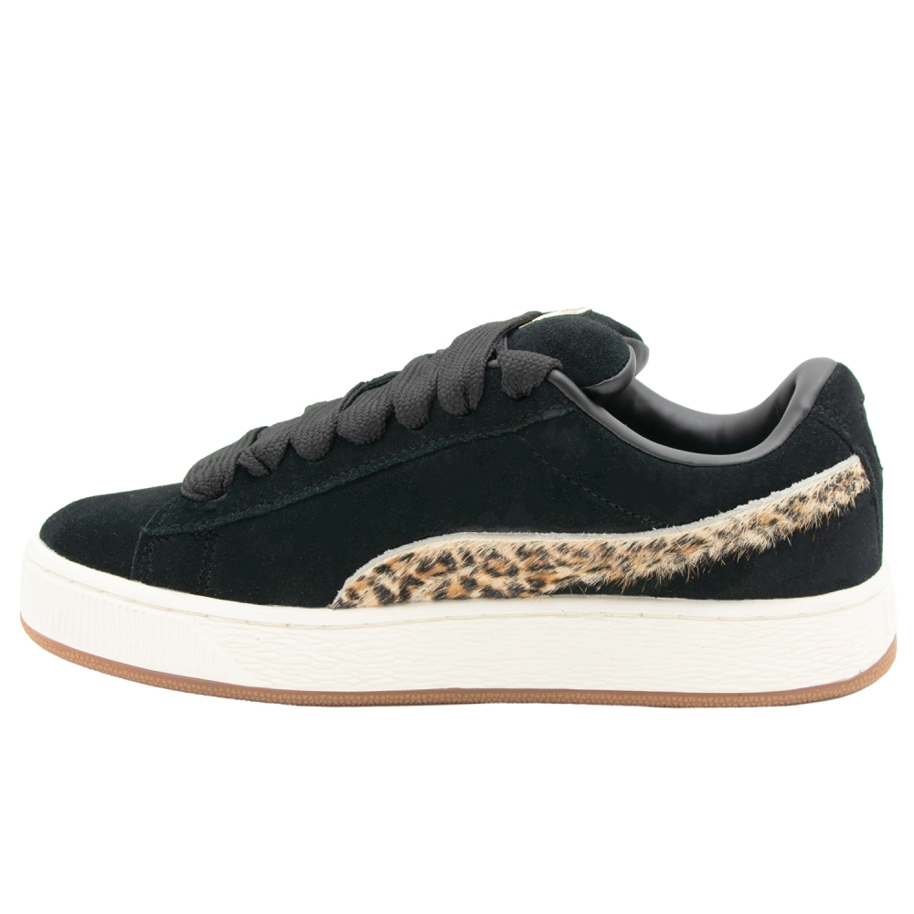 puma-suede-xl-leo-404862-01-czarne-panterka-damskie-lifestyle-bok-2.jpg