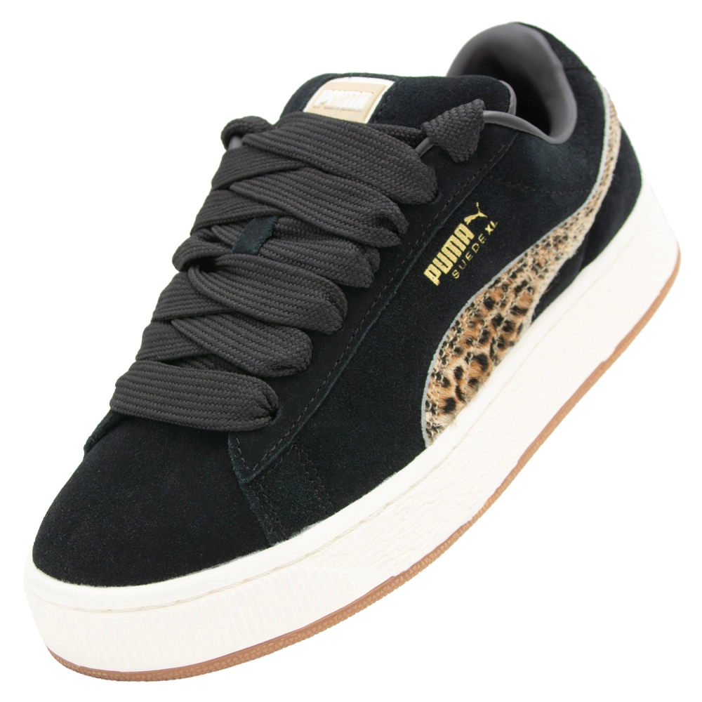 puma-suede-xl-leo-404862-01-czarne-panterka-damskie-lifestyle-przod.jpg