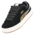puma-suede-xl-leo-404862-01-czarne-panterka-damskie-lifestyle-przod.jpg