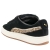 puma-suede-xl-leo-404862-01-czarne-panterka-damskie-lifestyle-tyl.jpg