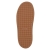 puma-suede-xl-leo-404862-01-czarne-panterka-damskie-lifestyle-podeszwa.jpg