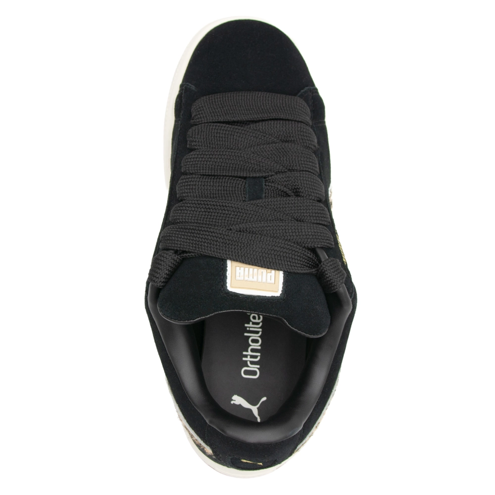 puma-suede-xl-leo-404862-01-czarne-panterka-damskie-lifestyle-z-gory.jpg