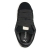 puma-suede-xl-leo-404862-01-czarne-panterka-damskie-lifestyle-z-gory.jpg