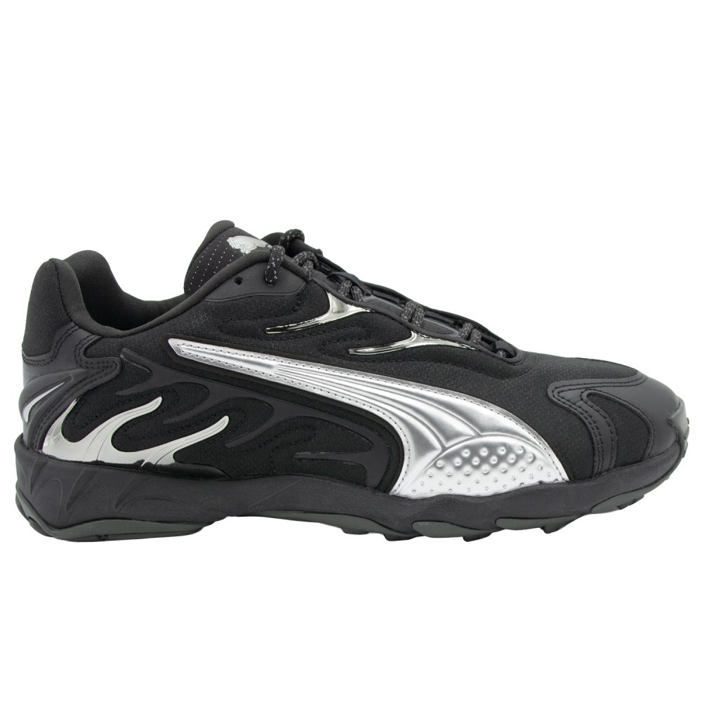puma-inhale-smile-402589-03-czarne-unisex-retro-running-bok.jpg