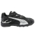 puma-inhale-smile-402589-03-czarne-unisex-retro-running-bok.jpg