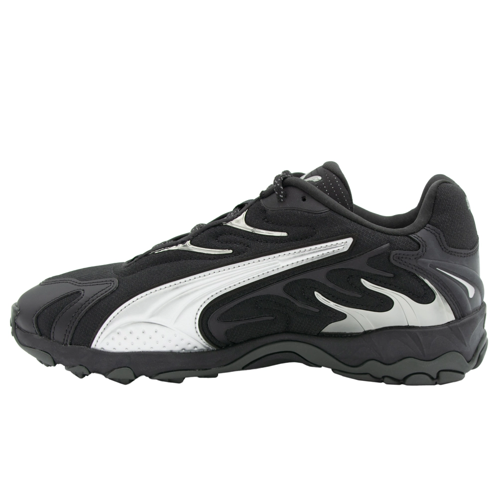 puma-inhale-smile-402589-03-czarne-unisex-retro-running-bok-2.jpg