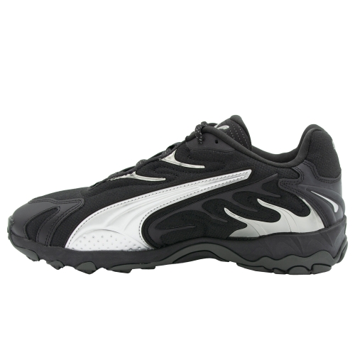 puma-inhale-smile-402589-03-czarne-unisex-retro-running-bok-2.jpg