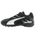 puma-inhale-smile-402589-03-czarne-unisex-retro-running-bok-2.jpg