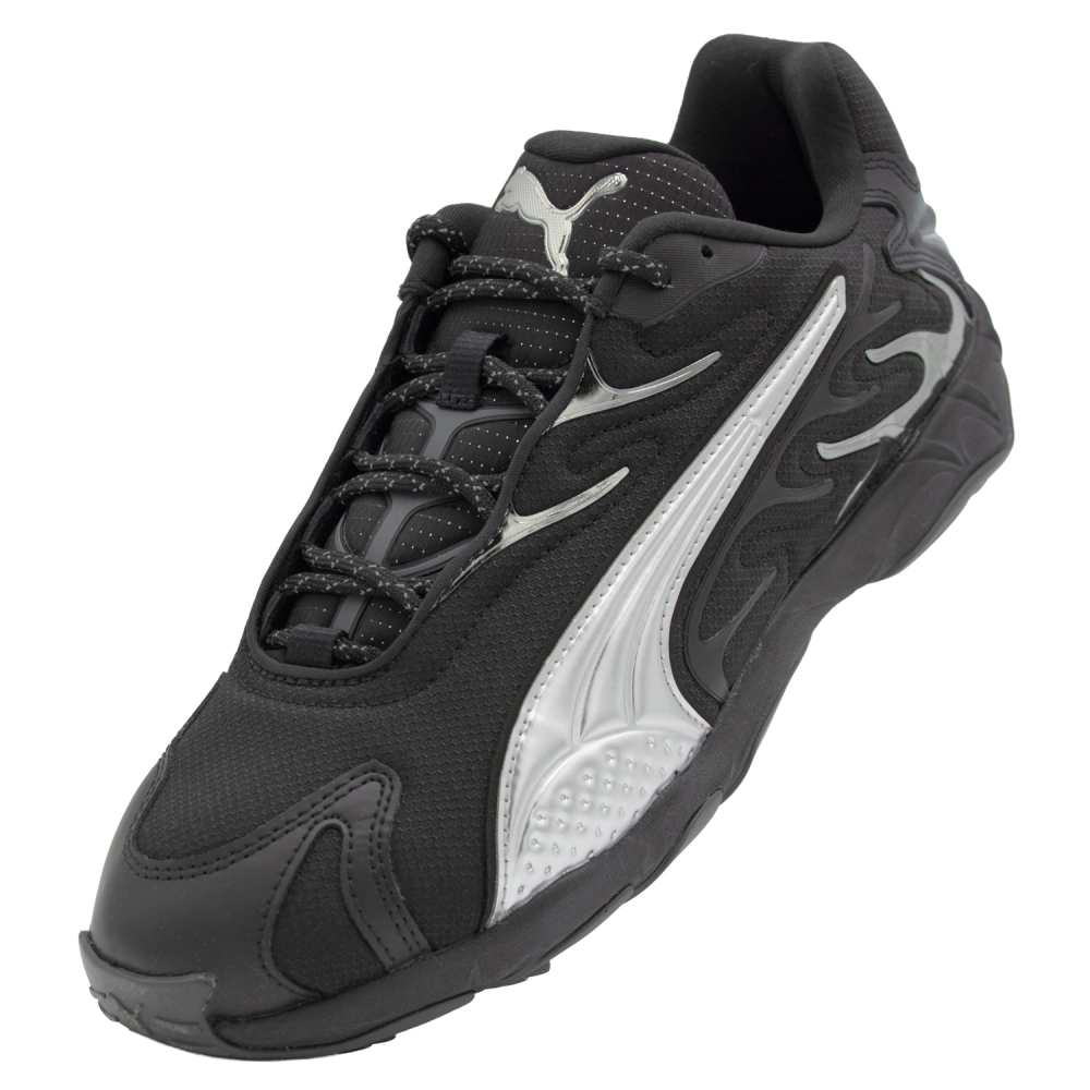 puma-inhale-smile-402589-03-czarne-unisex-retro-running-przod.jpg