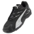 puma-inhale-smile-402589-03-czarne-unisex-retro-running-przod.jpg